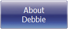 About
Debbie
