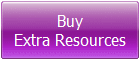 Buy
Extra Resources