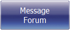 Message
Forum